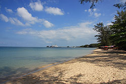 Sihanoukville